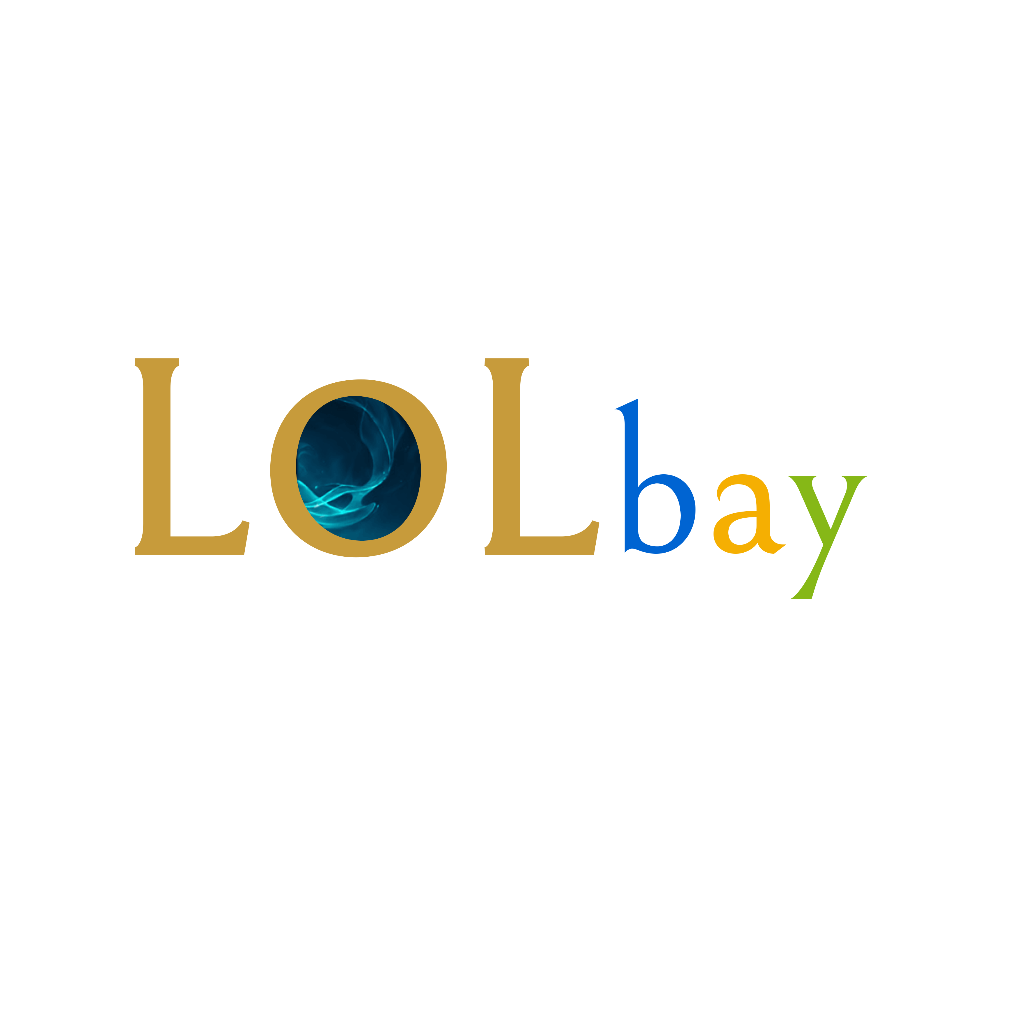 LoLbay